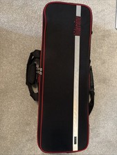 Hidersine Vivente 3/4 Violin