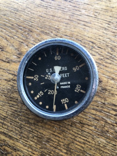 Vintage divers made - vintage, u.s.