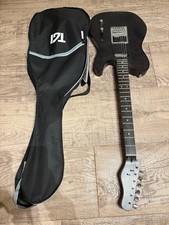 Michael Kelly Electric Guitar