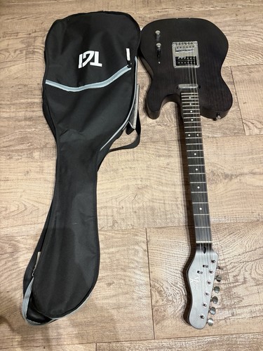 Michael kelly electric guitar - michael,