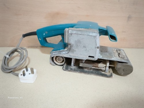 Makita 9924db blue - makita,