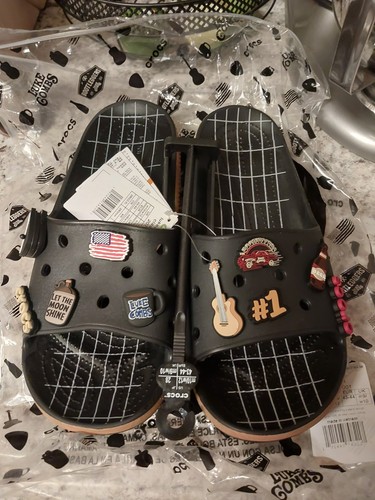 New bag men - sz, us
