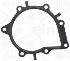 Water pump O-ring seal 823.770 ELRING for CITROËN PEUGEOT FORD FORD USA DS OPEL