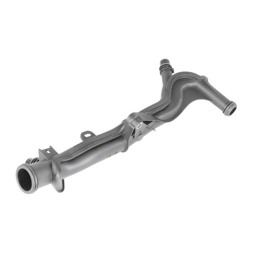 Vaico coolant pipe v42 0922 - coolant, v42-0922