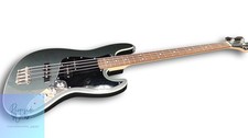 Fender Japan Aerodyne AJB