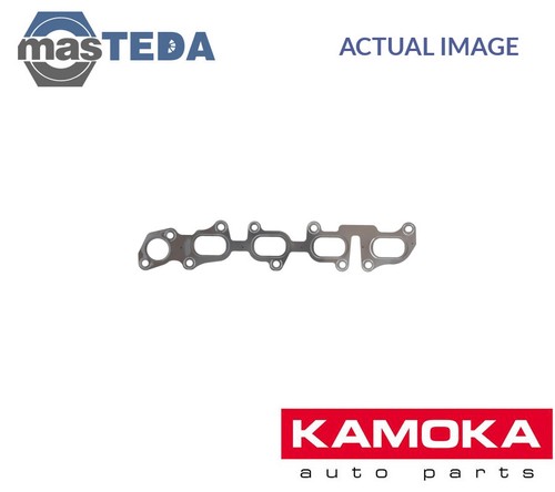 8705039 exhaust manifold - exhaust,