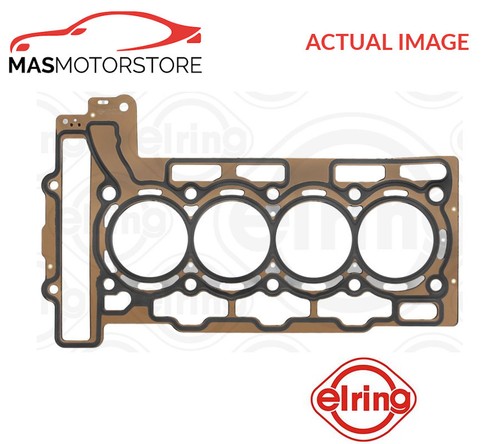 Engine cylinder head gasket - cylinder,