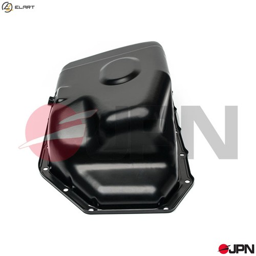 Oil sump 26m4004 jpn - oil, for