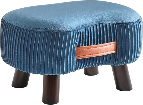 Ymyny ottomans small curved - ymyny,