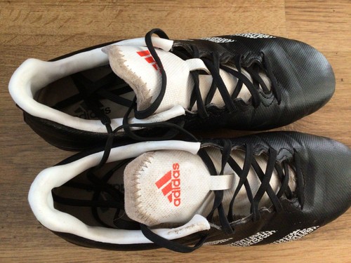Adidas kakari rugby - adidas,