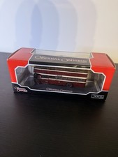 Corgi Om41105 Bolton Transport