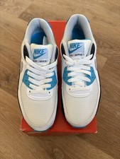 Nike Air Max 90