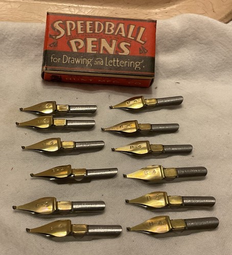 Vintage nos piece - vintage,