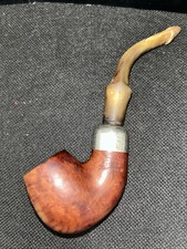 Peterson of dublin - &,