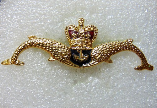 British royal navy - british,