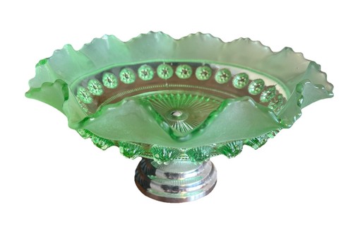 Vintage 1920s 1930s - vintage, deco