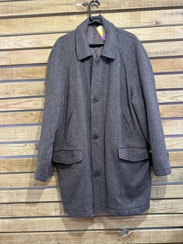 Vintage 90s michael s - vintage, michael’s