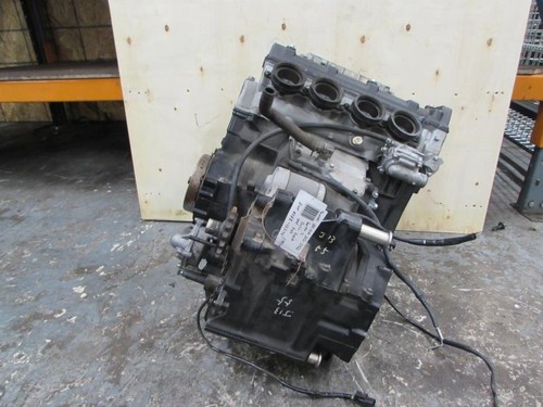 Kawasaki zzr1400 2012 - kawasaki, gen