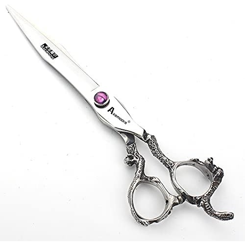 Inch salon - (3,