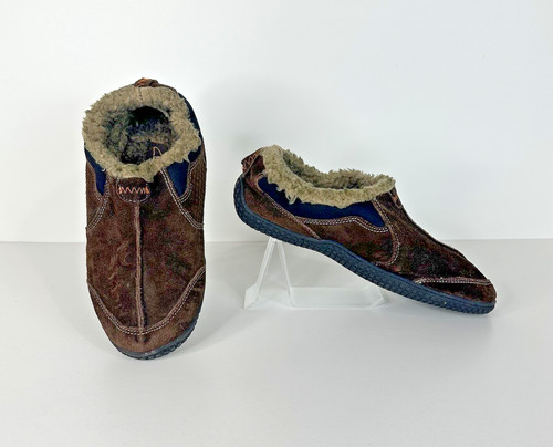 Clarks slippers lined indoor - clarks,