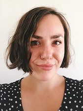 It’s Not Fair: why it’s time for a grown-up conversation about h