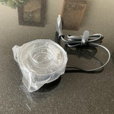 Genuine Philips Sonicare