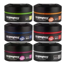 GUMMY Professional Hair