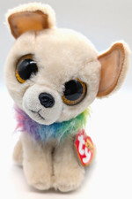 Ty Beanie Babies Beanie Boo