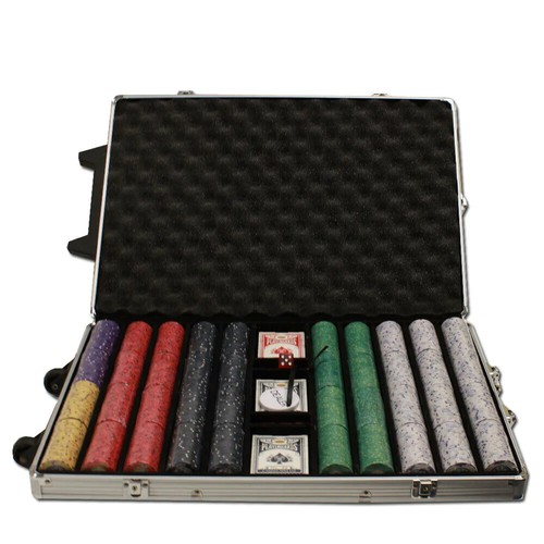 New 1000 scroll ceramic - new,