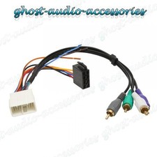 Toyota MR2 Active Amplified