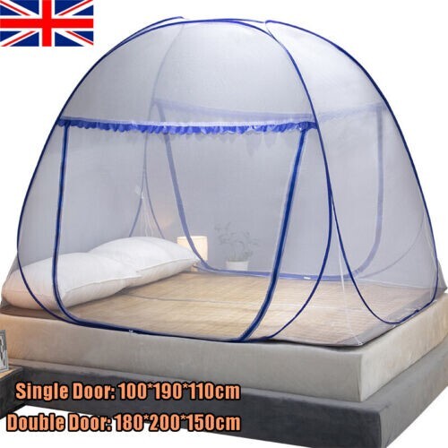 Mosquito net portable - net,