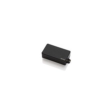 EMG 85 BK - Active Humbucker