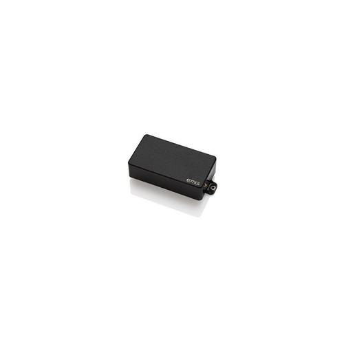 Emg active humbucker - emg,