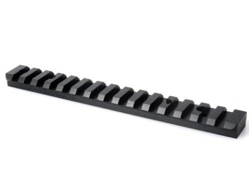 Britannia rails resolution - britannia,