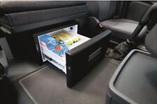 DOMETIC WAECO COOLMATIC CD30