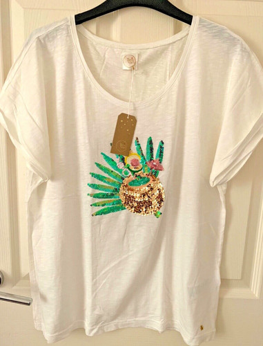 Bnwt des petits hauts ivanine - bnwt,