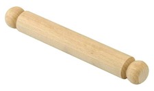 Natural Wood Wooden Rolling