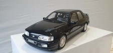 RS COSWORTH FORD SIERRA