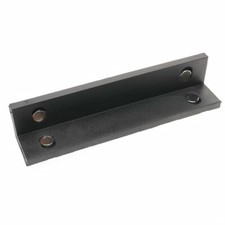 6" Vise Soft Jaws/Vice Jaw