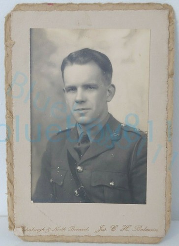 Royal army pay - royal,