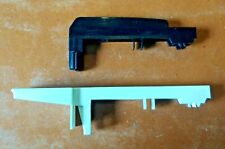 Alesis QS4 / QS5 / QS6 / Andromeda / Fusion Replacement Key