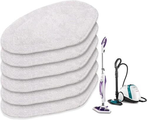Zeltauto packs reusable - 6,
