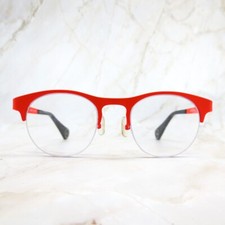 Ann Taylor Eyeglasses Frame