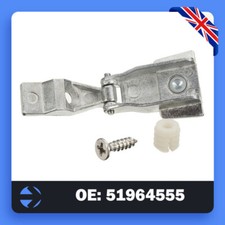For Fiat 500 Door Handle