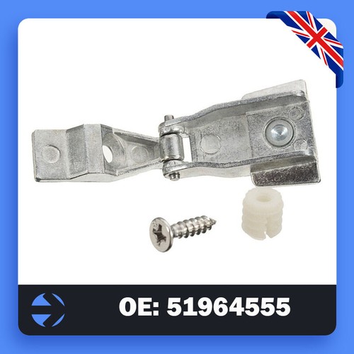For fiat 500 - for, handle