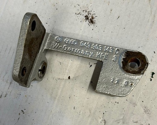 Genuine golf jetta - vw,