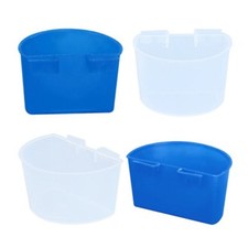 Racing Pigeon Breeding Large D