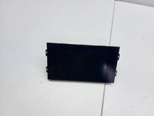 Peugeot 308 mk2 dashboard - peugeot,