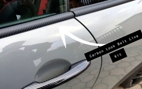 Fits mini gen f56 - mini,