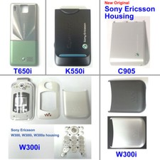 100% Genuine Original Sony